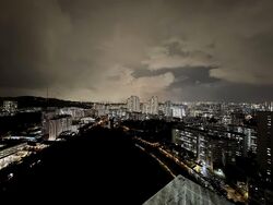 The Jade (D23), Condominium #551591451